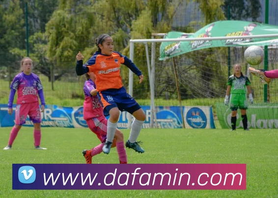 大发彩票APP 体育赛事宣传图